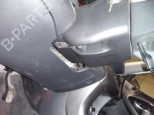 Lenksäule für TOYOTA RAV 4 III (_A3_) 2.2 D 4WD (ALA30_, ALA30R) (150 hp) 31249390