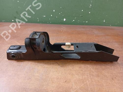 Used Other FORD TRANSIT Van (FA_ _) [2006-2014]  31967392