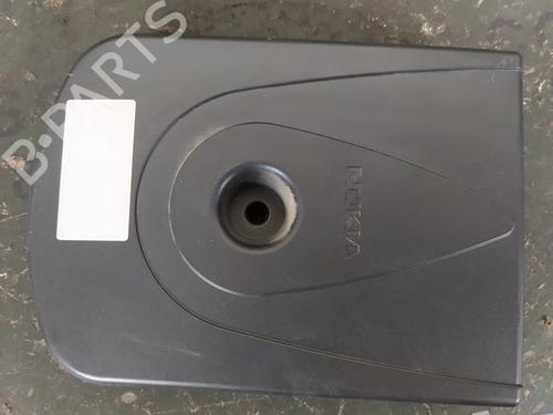 Electronic module LAND ROVER RANGE ROVER SPORT I (L320) 3.6 D 4x4 | BP23547979M83 