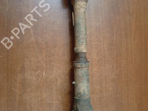 Used Driveshaft OPEL MONTEREY A (M92) 3.1 TD (UBS69D, UBS69G) (114 hp) 29745116
