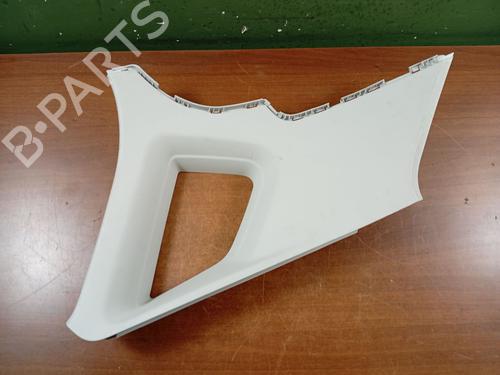 BP30280438O1 main image