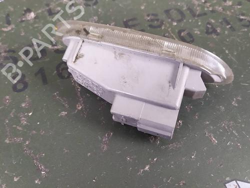 Interior roof light TOYOTA LAND CRUISER PRADO (_J12_) 3.0 D-4D (KDJ120, KDJ125) | BP17853940I8 
