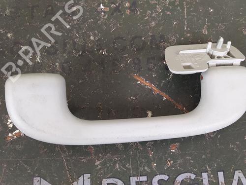 other-mercedes-benz-m-class-w163-ml-270-cdi-163113-1998-1999-2000-2001-2002-2003-2004-2005-18475343 main image