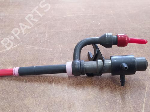 Injector FORD TRANSIT Van (E_ _) | BP36699208M100 - Image 2