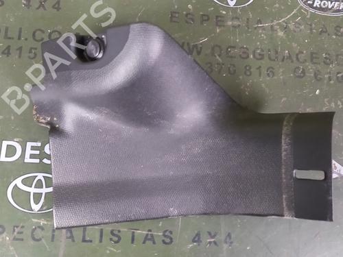 BP18097086O1 main image