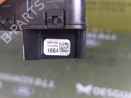Elektronisk modul OPEL CORSA E (X15)  | BP18063582M83 