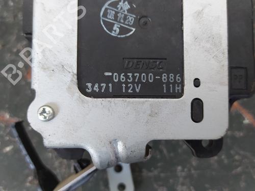 Electronic module TOYOTA LAND CRUISER PRADO (_J12_) 3.0 D-4D (KDJ120, KDJ125) | BP18747923M83 