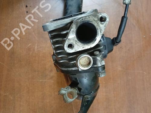 Pipe LANCIA THESIS (841_) 2.4 JTD (841AXD1B02) | BP30105375M125