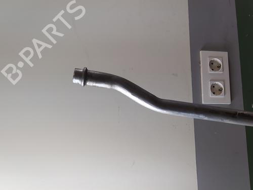 AC pipe LAND ROVER RANGE ROVER SPORT II (L494) 3.0 TDV6 4x4 | BP25030049M126 