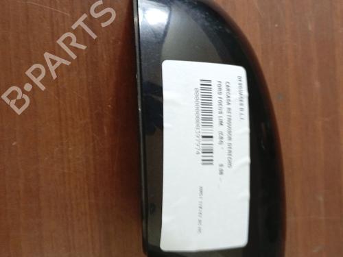 Used Other Other FORD FOCUS II (DA_, HCP, DP) [2004-2013] 33270650 33270650