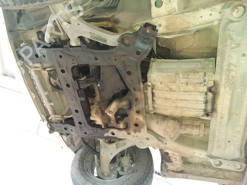 Engine control unit (ECU) SUZUKI GRAND VITARA II (JT, TE, TD) 1.9 DDiS (JB419WD, JB419XD) | BP39243473M57 - Image 16
