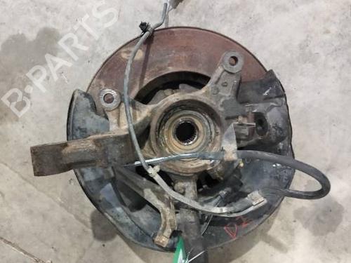 left-front-steering-knuckle-toyota-rav-4-ii-_a2_-2000-2001-2002-2003-2004-2005-39100173 main image