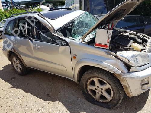 Autre TOYOTA RAV 4 II (_A2_) 2.0 D 4WD (CLA20_, CLA21_, CLA20R, CLA21R) | BP17846989O1 