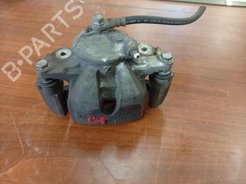 left-front-brake-caliper-toyota-rav-4-iii-_a3_-2005-2006-2007-2008-2009-2010-2011-2012-2013-2014-31249383 main image