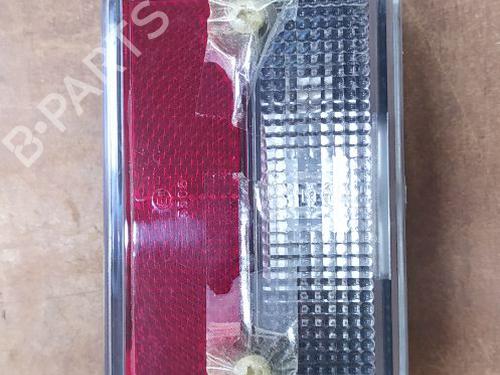 Used Reverse light Reverse light 37584726 37584726
