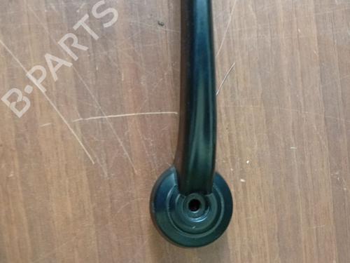 Used Front right interior door handle FORD ESCORT IV Turnier (AWF, AVF) [1985-1990]  33169562