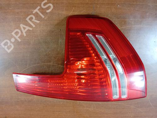 Højre baglygte CITROËN C4 I (LC_) [2004-2014]  29607761