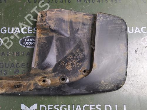 BP18096873O1 main image