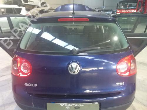 BP31036917C6 main image