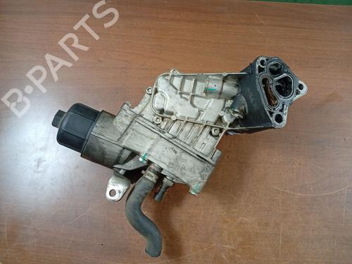 Other JEEP GRAND CHEROKEE IV (WK, WK2) 3.0 CRD V6 4x4 | BP30133964O1