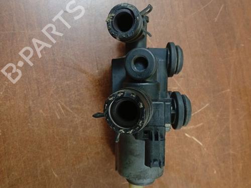 Other BMW X3 (E83) xDrive 20 d | BP29994132O1