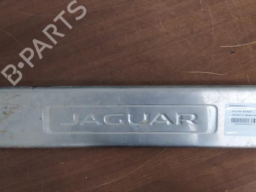 BP26497134O1 main image