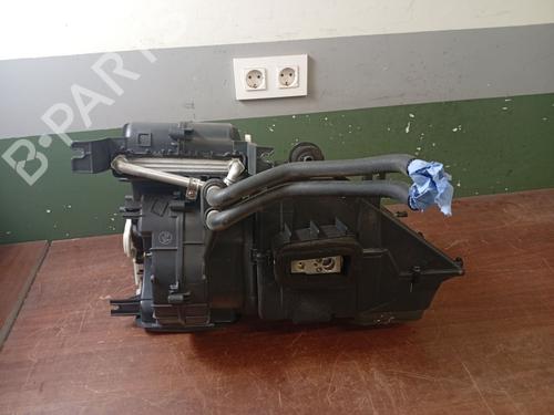 Used Heater matrix box Heater matrix box SUZUKI JIMNY Closed Off-Road Vehicle (SN) [1998-2026] 26696964 26696964