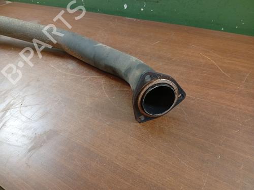  - Image 3