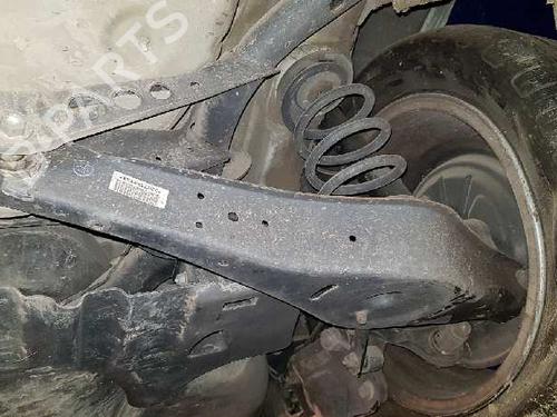 Electronic module VW GOLF VI (5K1) | BP17853508M83 - Image 26