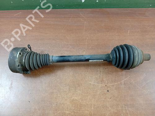 Drivaksel fortil venstre VW GOLF V (1K1) [2003-2010]  30718059