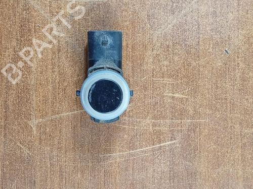 BP30672703M84 main image