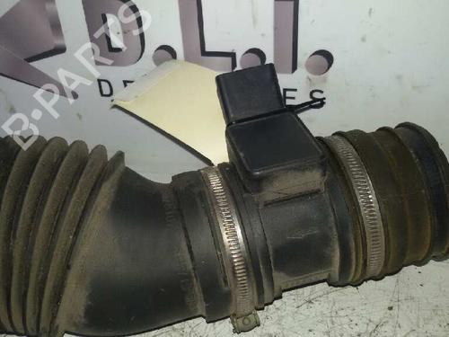 Mass air flow sensor CITROËN XSARA PICASSO (N68) 2.0 HDi | BP17840687M95 