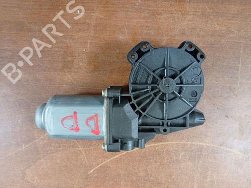 Right front window motor NISSAN QASHQAI I (J10, NJ10) 2.0 dCi | BP30144911E20