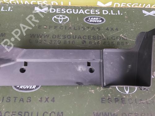 BP18097088O1 main image