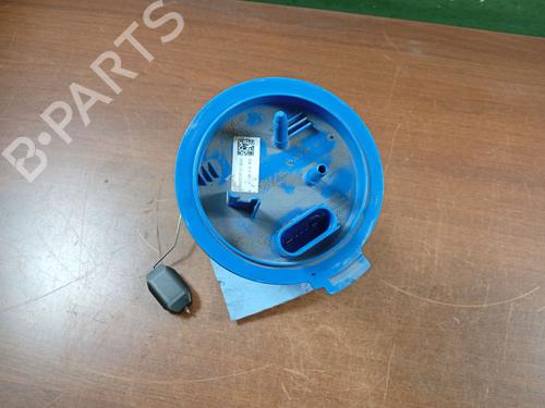 Fuel pump SEAT ARONA (KJ7, KJP) 1.0 TSI | BP30292772M76