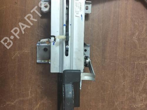 Steering column VOLVO XC40 (536) D3 | BP27635752M21 - Image 3