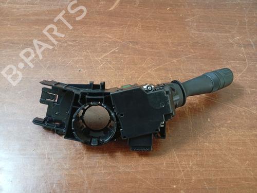 Headlight switch TOYOTA RAV 4 IV (_A4_) | BP25755206I24 - Image 2