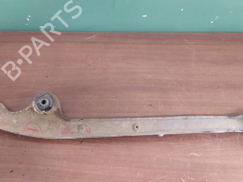 Used Right front suspension arm SUZUKI JIMNY Closed Off-Road Vehicle (SN) [1998-2025]  24883060