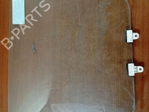 Rear right door window NISSAN PICK UP (D22)  | BP29965993C21 