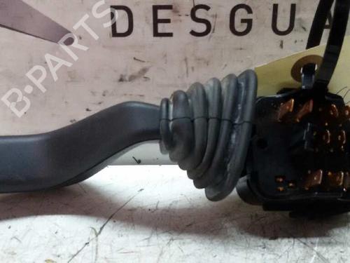 Steering column stalk OPEL CORSA B (S93) 1.4 i 16V (F08, F68, M68) | BP17846789I23 