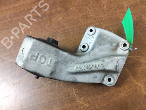Used Engine mount Engine mount 39100266 39100266