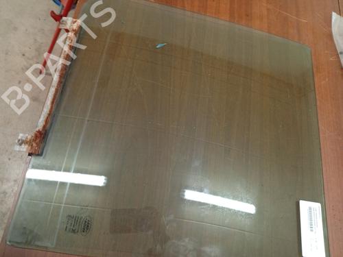 Used Rear right door window Rear right door window LAND ROVER DISCOVERY II (L318) 2.5 Td5 4x4 (139 hp) 33397532 33397532