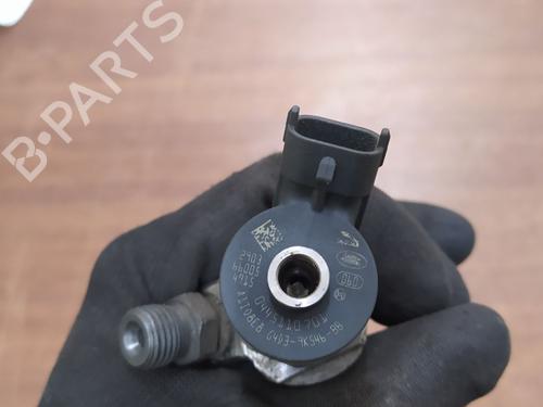 Injector LAND ROVER DISCOVERY V (L462) 2.0 Sd4 4x4 | BP36111079M100 - Image 2