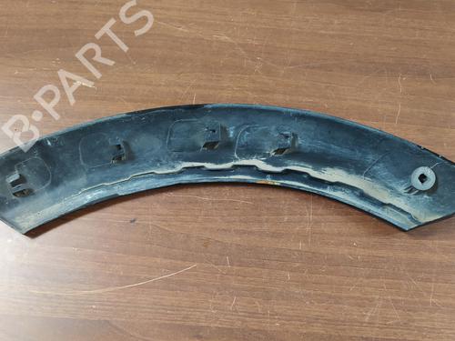 Rear left wheel arch trim MINI MINI (R50, R53) One | BP23547981C136 