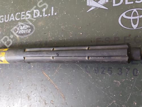 Tailgate lift support TOYOTA LAND CRUISER PRADO (_J15_) 3.0 D-4D (KDJ150_, KDJ150, KDJ155) | BP17845638C138 