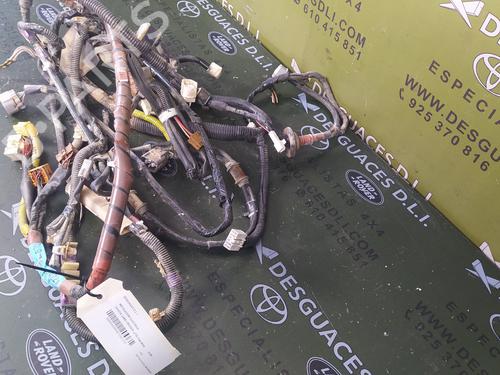 Other TOYOTA LAND CRUISER PRADO (_J15_)  | BP18096882O1 