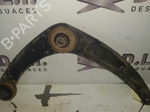 Right front suspension arm PEUGEOT 307 (3A/C) 2.0 HDi 90 | BP17840297M13 