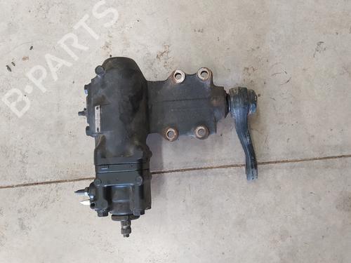Used Steering rack NISSAN TERRANO II (R20) 3.0 Di 4WD (154 hp) 24304344
