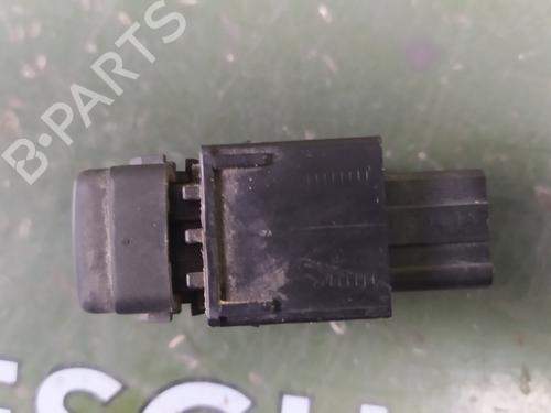 Left rear window switch KIA CARENS II MPV (FJ) 2.0 CRDi | BP17851799I29 