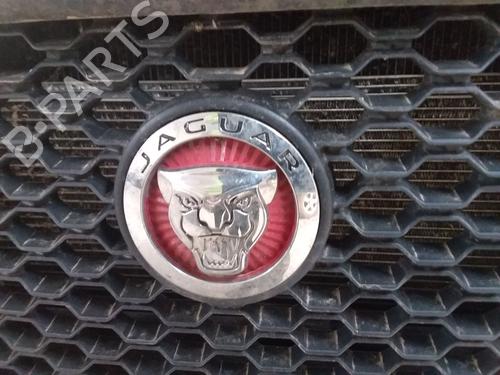 BP31591238M62 main image